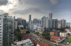 Nova 88 (D12), Apartment #226168351